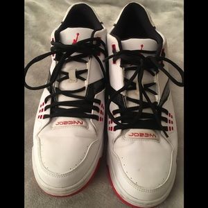 Nike Air Jordan 11.5 men’s